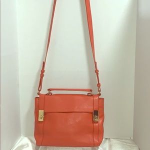 See by Chloe bag 💼